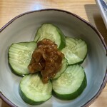 丸十寿司南店 - 