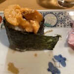 丸十寿司南店 - 