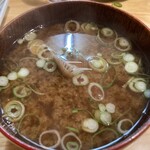 丸十寿司南店 - 