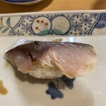 丸十寿司南店 - 