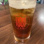 大衆中遊華食堂 八戒 - 
