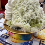 コメダ珈琲店 - 