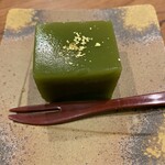 黒豚料理 あぢもり - 