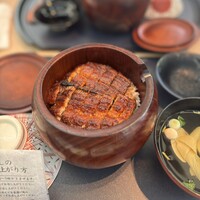 まるや本店 中部国際空港店 - 