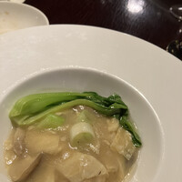 過門香 銀座本店 - 
