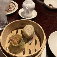 過門香 銀座本店 - 