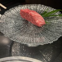 焼肉牛印 銀座店 - 