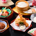 とうふ屋うかい - 