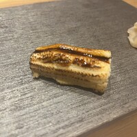名駅 鮨 天野 - 