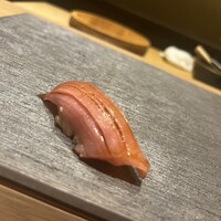 名駅 鮨 天野 - 