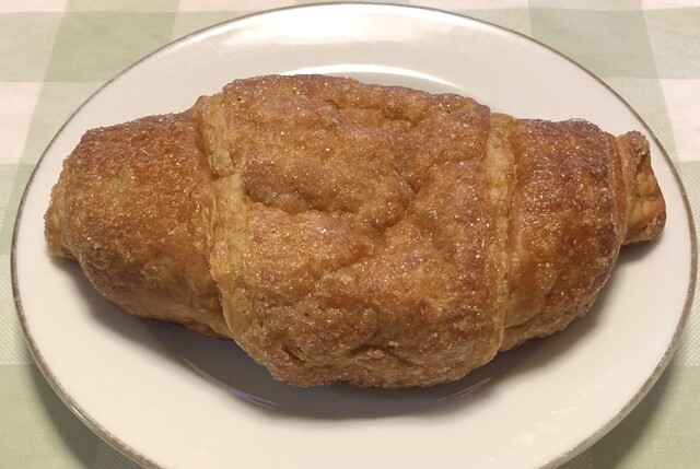 roxane（ロクザン）美田園 &ndash; 名取市のおすすめパン屋