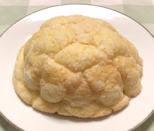 roxane（ロクザン） - 美田園（パン）の写真