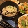 とうふ創菜dining蒼