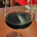 ビストロ エガリテ - 