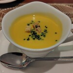 ビストロ エガリテ - 