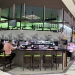 魚喜 - 