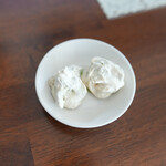 草片 - お土産菓子