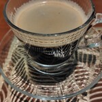 ビストロ エガリテ - 