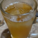 完全個室と創作和食 こころざし - 