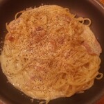 ペルファボーレ - 