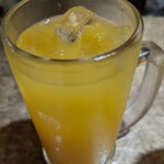 完全個室と創作和食 こころざし - 