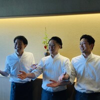 ひがしやま 司 - 