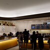 スターバックスコーヒー 麻布台ヒルズ店