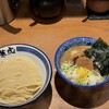 麺や兼虎 天神本店