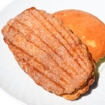 すがわら - 料理写真: