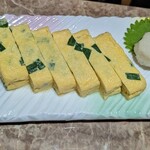 完全個室と創作和食 こころざし - 