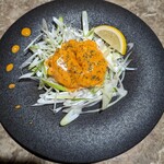 完全個室と創作和食 こころざし - 