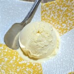 完全個室と創作和食 こころざし - 