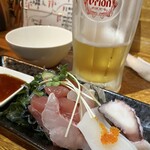 あっき - 