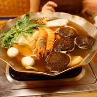 京都 権太呂 本店 - 
