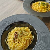 エイス シー オイスターバー&グリル ルクア大阪店 - 