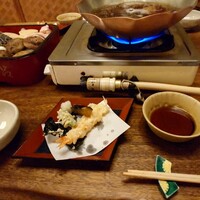 京都 権太呂 本店 - 