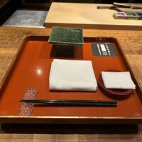 初音鮨 - 