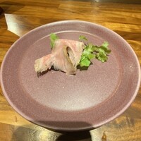 グリル プランチャ - 