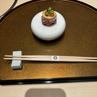 横浜 うしみつ - 