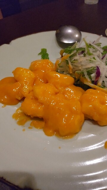 Chinese Ryori Hide Sosaku photo 3