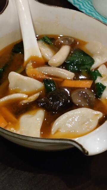 Chinese Ryori Hide Sosaku photo 5