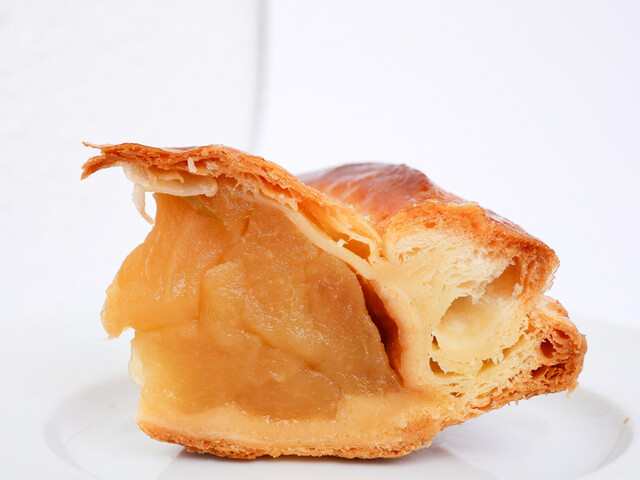 すがわら（Sugawara） - 陸前原ノ町（ケーキ）の写真