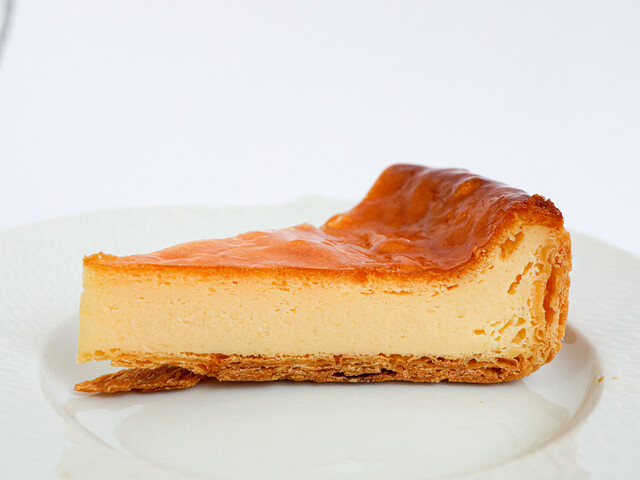 すがわら（Sugawara） - 陸前原ノ町（ケーキ）の写真