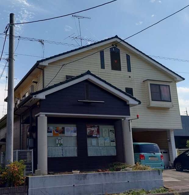 カフェ Time （カフェタイム） - 大門/カフェ | 食べログ