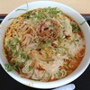 にんたまラーメン 神栖店