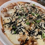 ファミリア - 