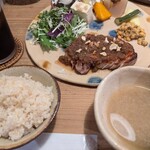 ピパーチキッチン - 