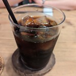 ピパーチキッチン - 