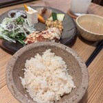 ピパーチキッチン - 