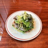 LE BISTRO - 
